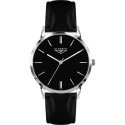 Watches 33 ELEMENT LADIES 331731 Watches 33 ELEMENT LADIES 331731