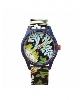 Watches Q&Q Smile Solar RP00J028Y