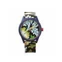 Watches Q&Q Smile Solar RP00J028Y Watches Q&Q Smile Solar RP00J028Y
