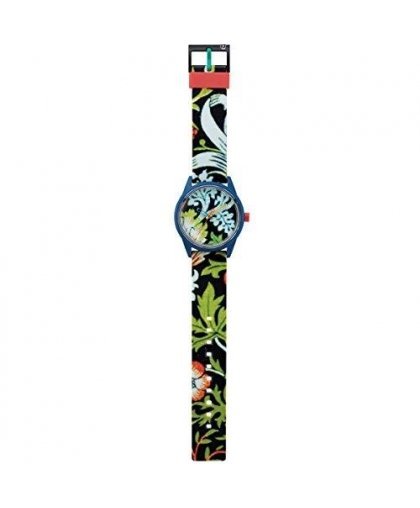 Watches Q&Q Smile Solar RP00J028Y – 2