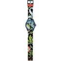 Watches Q&Q Smile Solar RP00J028Y Watches Q&Q Smile Solar RP00J028Y