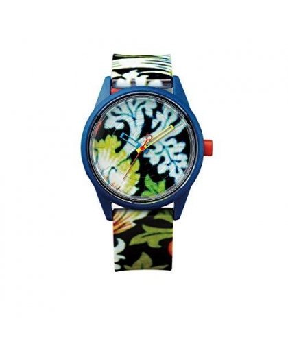 Watches Q&Q Smile Solar RP00J028Y – 3