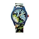 Watches Q&Q Smile Solar RP00J028Y Watches Q&Q Smile Solar RP00J028Y