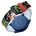 Watches Q&Q Smile Solar RP00J028Y Watches Q&Q Smile Solar RP00J028Y