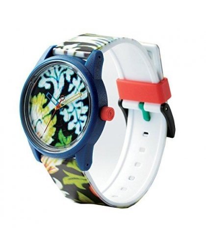 Watches Q&Q Smile Solar RP00J028Y – 5