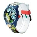 Watches Q&Q Smile Solar RP00J028Y Watches Q&Q Smile Solar RP00J028Y