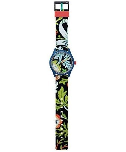 Watches Q&Q Smile Solar RP00J028Y – 6
