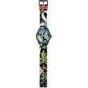 Watches Q&Q Smile Solar RP00J028Y Watches Q&Q Smile Solar RP00J028Y