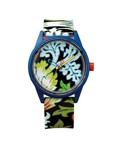 Watches Q&Q Smile Solar RP00J028Y – 7