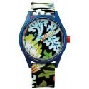 Watches Q&Q Smile Solar RP00J028Y Watches Q&Q Smile Solar RP00J028Y