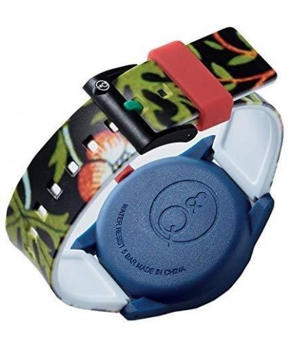 Watches Q&Q Smile Solar RP00J028Y – 8