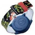 Watches Q&Q Smile Solar RP00J028Y Watches Q&Q Smile Solar RP00J028Y