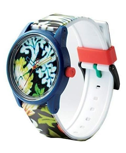 Watches Q&Q Smile Solar RP00J028Y – 9