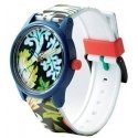 Watches Q&Q Smile Solar RP00J028Y Watches Q&Q Smile Solar RP00J028Y