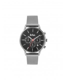 Watches Lee Cooper Men LC06925.350