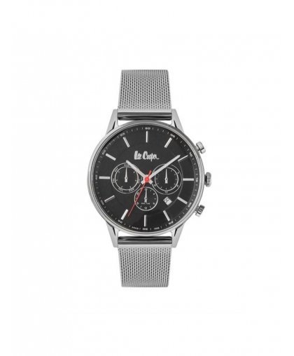 Watches Lee Cooper Men LC06925.350