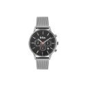 Watches Lee Cooper Men LC06925.350