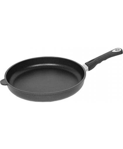 AMT Gastroguss Amt Gastroguss Frying pan