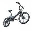 Beaster Scooter El. Dviratis BEASTER, BS95