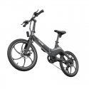 Beaster Scooter El. Dviratis BEASTER, BS95