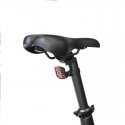 Beaster Scooter El. Dviratis BEASTER, BS95