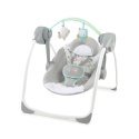 Kids Ii Juvenile INGENUITY sūpuoklės Comfort 2 Go Fanciful Forest Kids Ii Juvenile INGENUITY sūpuoklės Comfort 2 Go Fanciful Forest