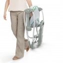 Kids Ii Juvenile INGENUITY sūpuoklės Comfort 2 Go Fanciful Forest