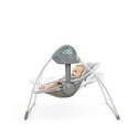 Kids Ii Juvenile INGENUITY sūpuoklės Comfort 2 Go Fanciful Forest