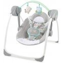 Kids Ii Juvenile INGENUITY sūpuoklės Comfort 2 Go Fanciful Forest Kids Ii Juvenile INGENUITY sūpuoklės Comfort 2 Go Fanciful Forest
