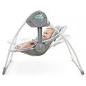 Kids Ii Juvenile INGENUITY sūpuoklės Comfort 2 Go Fanciful Forest