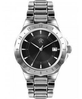 Watches RFS LADIES P780403-103S