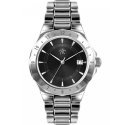 Watches RFS LADIES P780403-103S Watches RFS LADIES P780403-103S