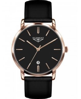 Watches 33 ELEMENT GENTS 331404