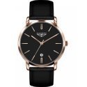 Watches 33 ELEMENT GENTS 331404