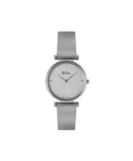 Watches Lee Cooper Ladies LC06898.330