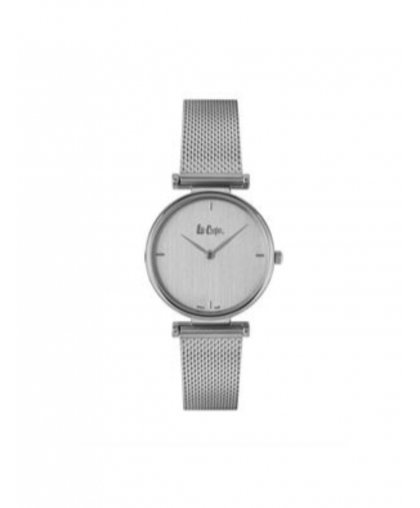 Watches Lee Cooper Ladies LC06898.330