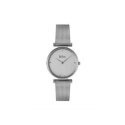 Watches Lee Cooper Ladies LC06898.330 Watches Lee Cooper Ladies LC06898.330