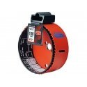 Bahco Bi-metal crown 111mm