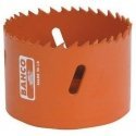 Bahco Bi-metal crown 111mm