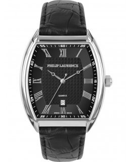 Watches PHILIP LAURENCE PG257GS0-17B
