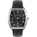 Watches PHILIP LAURENCE PG257GS0-17B Watches PHILIP LAURENCE PG257GS0-17B