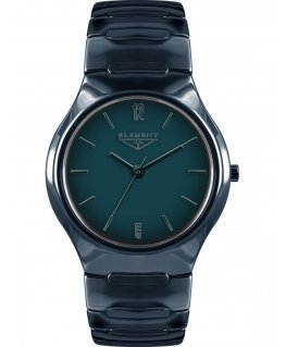 Watches 33 ELEMENT GENTS Blue 331519