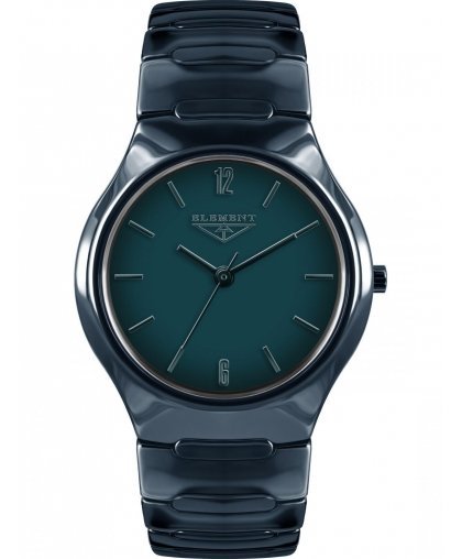 Watches 33 ELEMENT GENTS Blue 331519