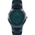 Watches 33 ELEMENT GENTS Blue 331519 Watches 33 ELEMENT GENTS Blue 331519
