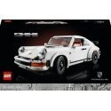 LEGO 10295 - Porsche 911 LEGO 10295 - Porsche 911