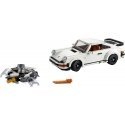 LEGO 10295 - Porsche 911 LEGO 10295 - Porsche 911