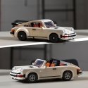 LEGO 10295 - Porsche 911 LEGO 10295 - Porsche 911
