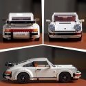 LEGO 10295 - Porsche 911 LEGO 10295 - Porsche 911