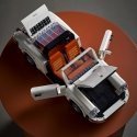 LEGO 10295 - Porsche 911 LEGO 10295 - Porsche 911