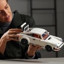 LEGO 10295 - Porsche 911 LEGO 10295 - Porsche 911
